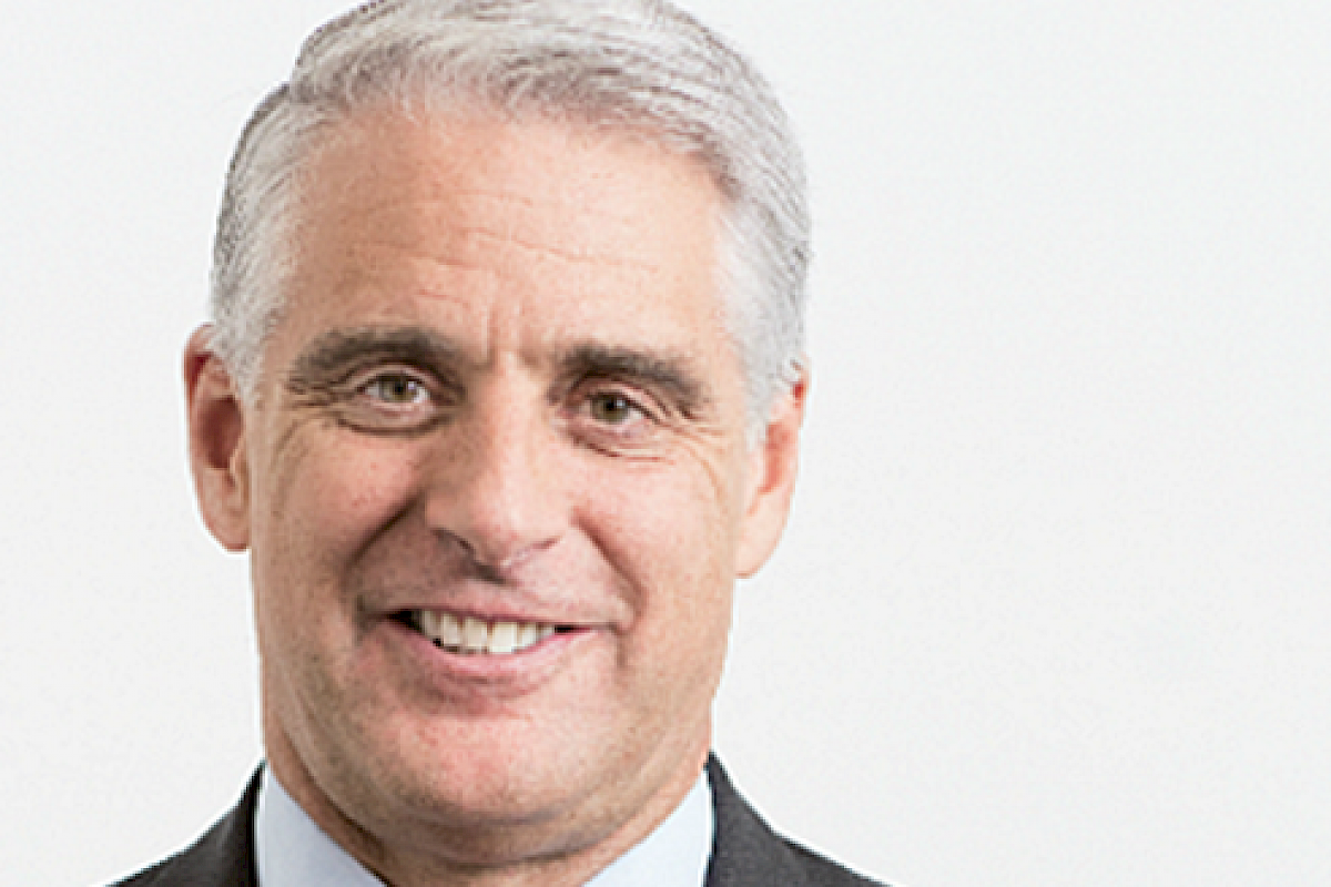 Santander Verzichtet Auf Andrea Orcel People Aktuell Investrends Ch