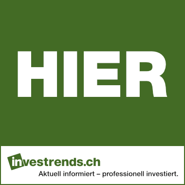 Bildbeschreibung ist Titel