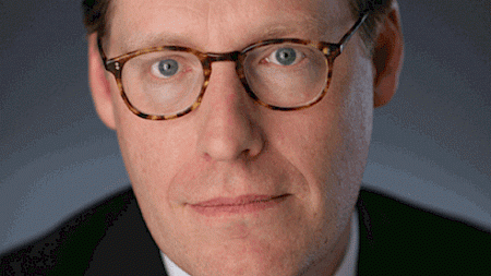 Mark Hawtin, Manager des GAM Star Technology Fonds