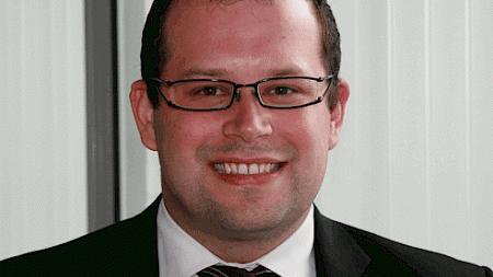 Ken Van Weyenberg, Investmentspezialist, Dexia Asset Management