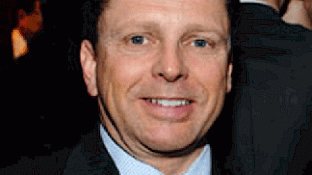 Heinz Rothacher, neuer Geschäftsleituer der Complementa Investment-Controlling