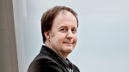 Luc Dhooge, Head of Dexia AM Emerging Markets Bond Funds