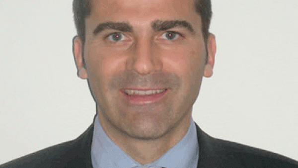 Charityfonds als sinnvolle Weihnachtsinvestments