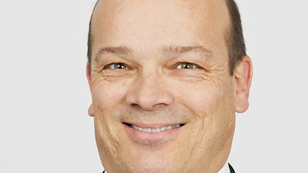 Marco Chinni, Gesellschafter & CEO bei Primecoach