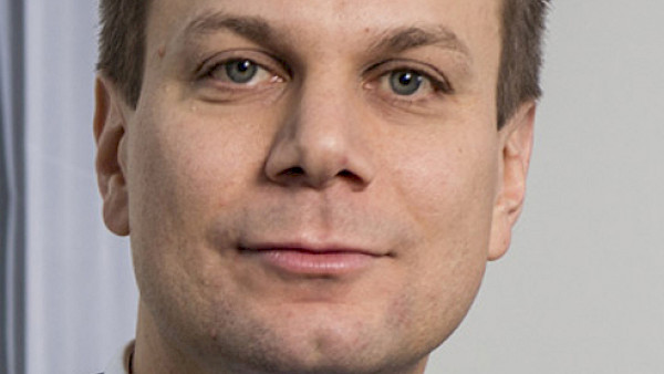 Stabwechsel bei der LB Swiss Investment