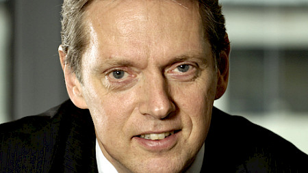 Helge J. Pedersen, Chefökonom bei Nordea