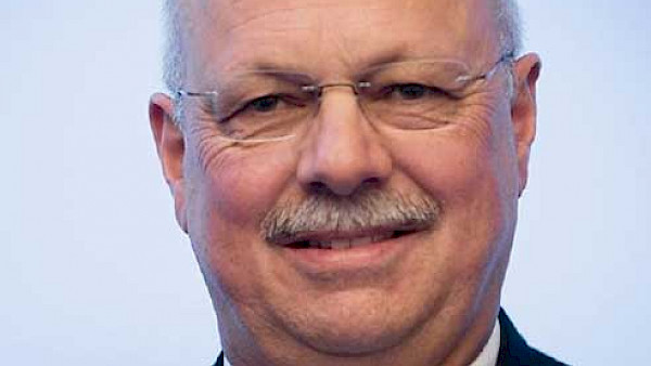 Konrad Hummlers Anlagekommentar reloaded