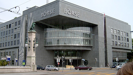 (Bild Pixelio.de/Rolf Krekeler)