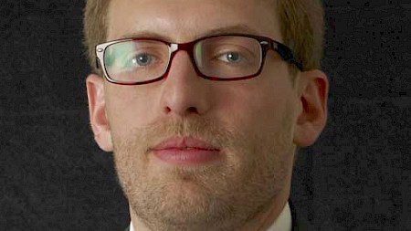 Gilles Boitel, neu Director bei Source