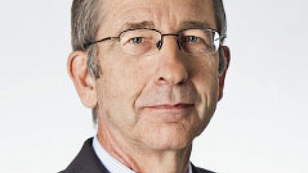 SCF gewinnt neuen Kooperationspartner