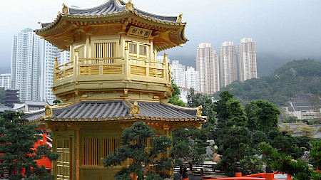 (Bild: Jens Korallus/Pixelio.de)