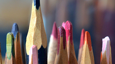 (Bild:Dirk Schelpe pixelio.de)