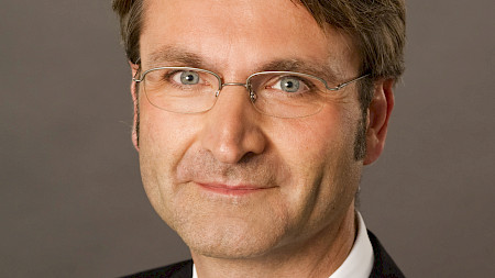 Ernst Glanzmann managed seit zehn Jahren den JB Japan Stock Fund bei Swiss & Global Asset Management.