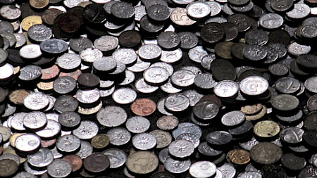 (Bild O. Meier-Sander /pixelio.de)