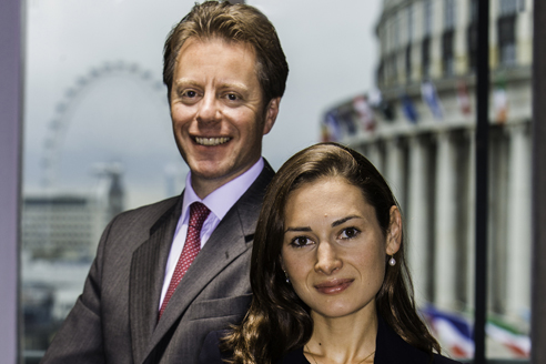 BNY Mellons Emerging Equity Dividenden Strategie nun auch ...