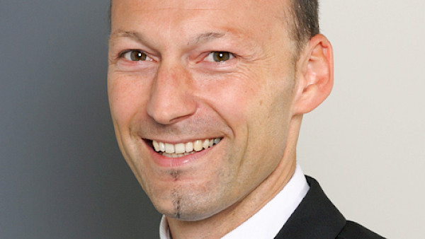 Lukrative Investments in die Krebsbekämpfung