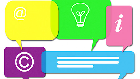 (Bild: JM/pixelio.de)