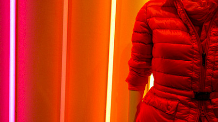 (Bild: Rainer Sturm/pixelio.de)