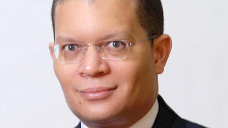 Edmund Wandeler neu bei Aberdeen AM