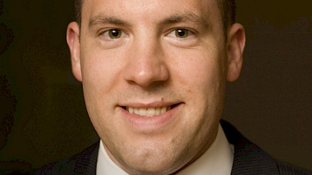 Brian Hess, Manager des Legg Mason Brandywine Global Fixed Income und des Legg Mason Brandywine Global Opportunistic Fixed Income Fonds.