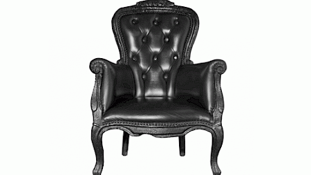 R. Todd Ruppert, neues Global Advisory Board Mitglied bei MilleniumAssociates AG