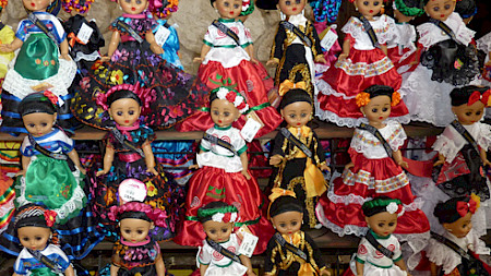 (Bild: Hans Dieter Buchmann/pixelio.de)