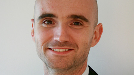 Ward Capoen neu bei Dexia Asset Management