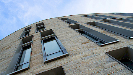 (Bild: lichtkunst.73/pixelio.de)