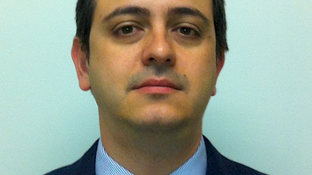 Marcelo Assalin, Lead Portfolio Manager Local Currency bei ING Investment International