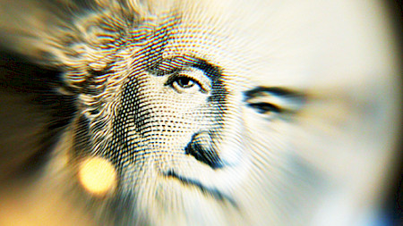 (Bild: Klicker/pixelio)