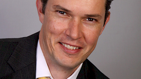 Interview mit Peter Eerdmans, Co-Head of Emerging Market Fixed Income von Investec.