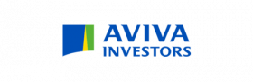 Logo Aviva Investors