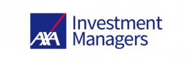 Logo Axa