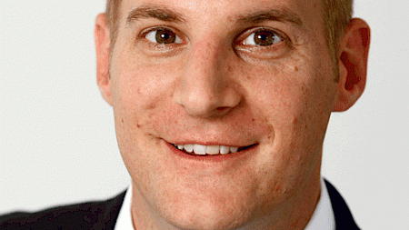 Michael Jöhr stösst von Sarasin zu Henderson