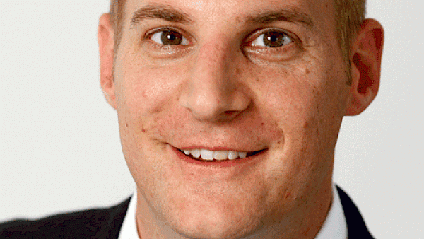 Henderson verstärkt Vertrieb in der Schweiz