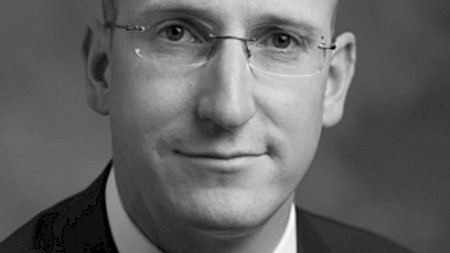 Michael C. Gitlin, Leiter festverzinsliche Produkte bei T. Rowe Price