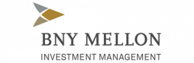 Logo BNY Mellon