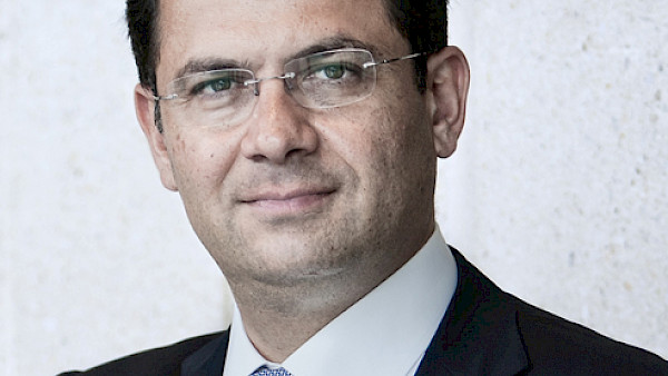 Aus Dexia Asset Management wird CANDRIAM