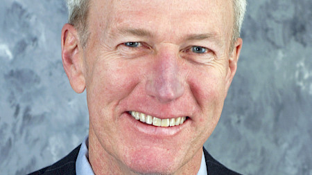 Tim Dowling, Leiter Global High Yield bei ING Investment Management