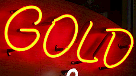 Bild Rainer Sturm, pixelio.de