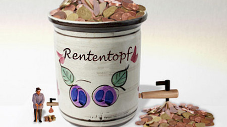 Bild: Bernd Kasper, pixelio.de