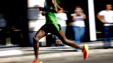 (Bild: Q.pictures/pixelio)