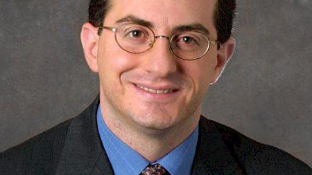 David Leduc, Chief Investment Officer von Standish Mellon Asset Management.