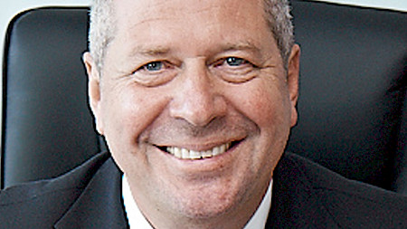 Guido Barthels, Portfolio Manager der Ethna Funds.