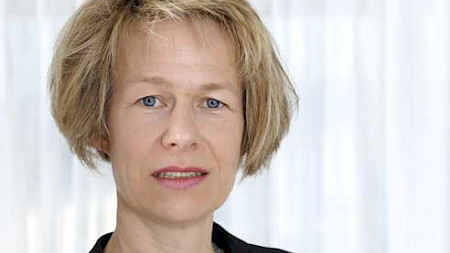 Ingeborg Schumacher Hummel stösst von Kaiser Partner zur Bank J. Safra Sarasin