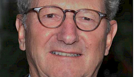 Thomas Lips, Partner bei Nextech