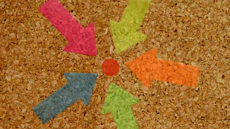 Foto: Stephanie Wullschleger, pixelio.de