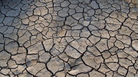 (Bild: johnny.b/pixelio.de)