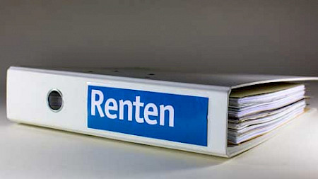 Foto: Rainer Sturm, pixelio.de