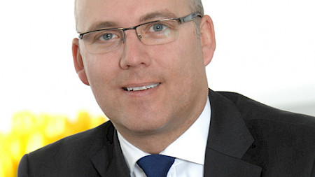 Roman Kappeler, Social Media Spezialist und Medienleiter bei Swisscanto.